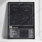 TOOL | 10,000 Days