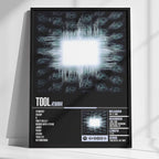 TOOL | Ænima