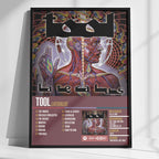 TOOL | Lateralus