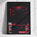 TOOL | Undertow