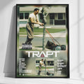 TRAPT | Trapt