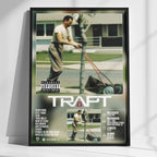 TRAPT | Trapt