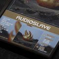 AUDIOSLAVE | Audioslave