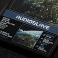 AUDIOSLAVE | Revelations