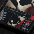 CHEVELLE | Hats Off to the Bull