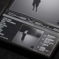 CHEVELLE | The North Corridor