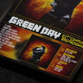 GREEN DAY | 21st Century Breakdown