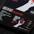 GREEN DAY | American Idiot