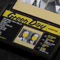 GREEN DAY | Nimrod
