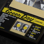 GREEN DAY | Nimrod
