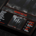 MEMPHIS MAY FIRE | Remade In Misery