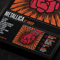 METALLICA | St. Anger