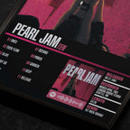 PEARL JAM | Ten