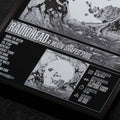 RADIOHEAD | A Moon Shaped Pool