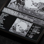 RADIOHEAD | A Moon Shaped Pool