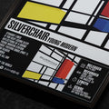 SILVERCHAIR | Young Modern