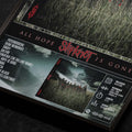 SLIPKNOT | All Hope Is Gone