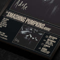 THE SMASHING PUMPKINS | Adore