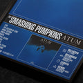 THE SMASHING PUMPKINS | Atum: A Rock Opera in Three Acts