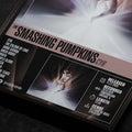 THE SMASHING PUMPKINS | Cyr