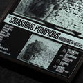 THE SMASHING PUMPKINS | Monuments to an Elegy