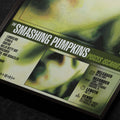 THE SMASHING PUMPKINS | Pisces Iscariot