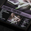 THE SMASHING PUMPKINS | Shiny and Oh So Bright, Vol. 1