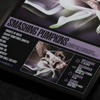 THE SMASHING PUMPKINS | Shiny and Oh So Bright, Vol. 1