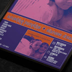 THE SMASHING PUMPKINS | Siamese Dream