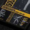 SOUNDGARDEN | Louder Than Love
