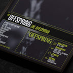 THE OFFSPRING | The Offspring