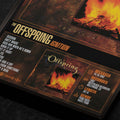 THE OFFSPRING | Ignition