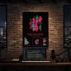 FOO FIGHTERS | Wasting Light