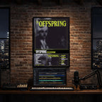 THE OFFSPRING | The Offspring