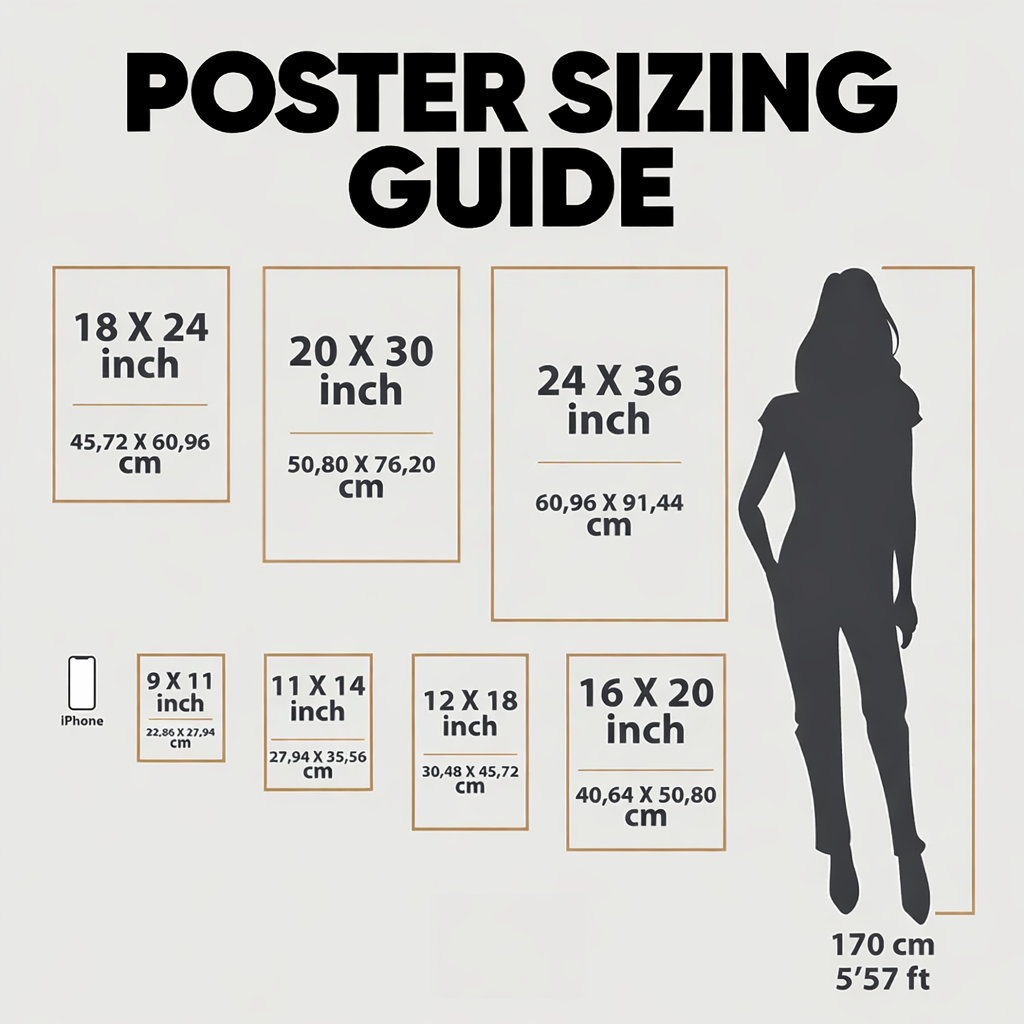 Blink-182 – One More Time… | Tracklist (2-Poster Set)