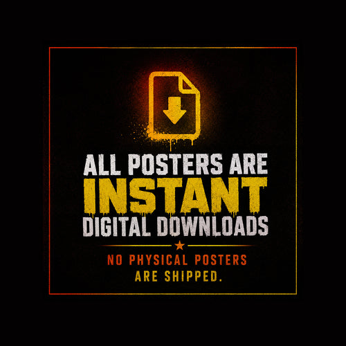 3 Doors Down - The Better Life | Album Poster (Digital Download)