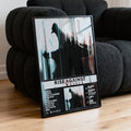 Rise Against - Wolves | Album Poster