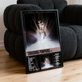 The Smashing Pumpkins - Cyr | Album Poster
